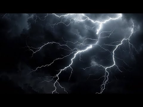 Ape Chimba "El Huracán" - Official Music Video