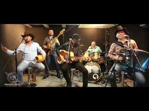 Gustavo Reyna - No tengo dinero