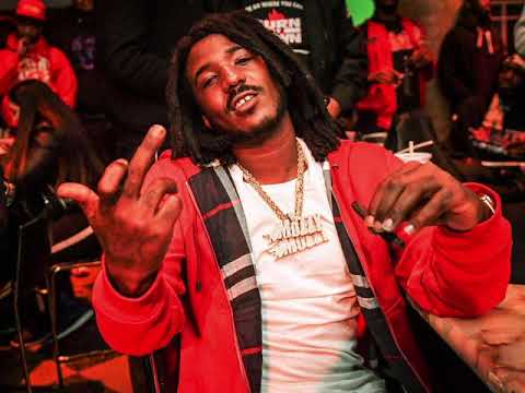 [FREE] Mozzy x Philthy Rich x CellyRu x E-Mozzy Type Beat December 2019 2020 #ThaBlapHouse