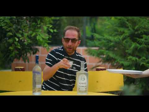 შარაფ ჭო შარაფ შარაფ — აჭარა პროდაქშენი