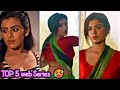 Deepika Kudtarkar TOP 5 WEB SERIES Name S List