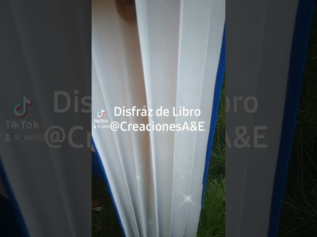 Vídeo relacionado con I LOVE FANCY DRESS Disfraz de hombre mítico enano para adultos con capa marrón, peluca y orejas falsas, perfecto para la semana del libro escolar y el día mundial del libro, talla única