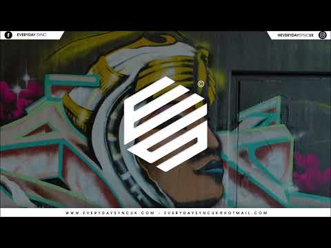 Ambler Productions - 2027 Riddem [Grime Instrumental]