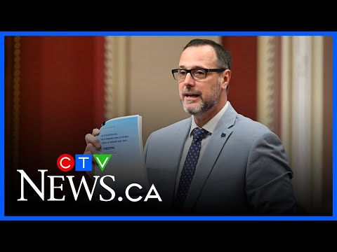 Quebec reveals skilled workers selection criteria and confirms abolition of experience program