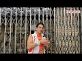 LockUpp Shivam Sharma Journey Munawar S Win Equations More Complete Interview OUT SOON