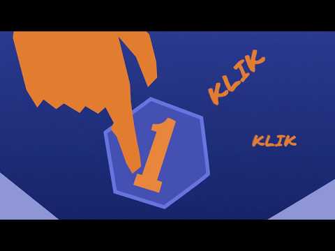 topscoreboard - scoreboard in your pocket - samoobslužná výsledková tabuľa pre rôzne športy