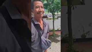 Download lagu Ziaroh Barokah Abadi (Abah Jikin) mp3 Download lagu Ziaroh Barokah Abadi (Abah Jikin) mp3