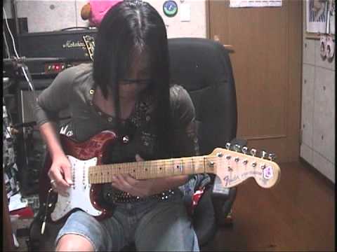 Overture 13 Yngwie Malmsteen Last Fm