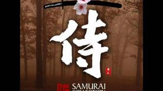 Uttara-Kuru - Tsugaru