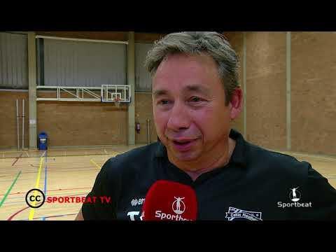 Proost Lierse vs Celtic 5 3 eerste reacties