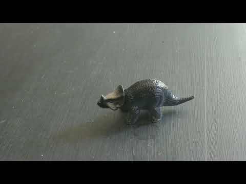 I will be remaking the biosyn valley adventures.