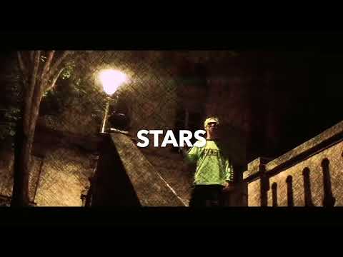 [FREE FOR PROFIT] Data Luv X Ufo361 Type Beat "STARS"