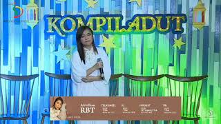 Download lagu SELFI LIDA mati rasa mp3