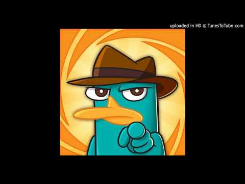 LIZO - Wo ist Perry? (Prod. by Alix Beatz)