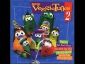 VeggieTales: What We Have Learned (VeggieTunes 2 Version)