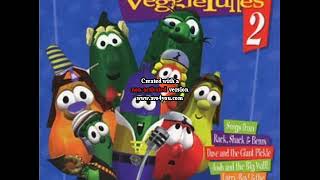 VeggieTales: What We Have Learned (VeggieTunes 2 Version)