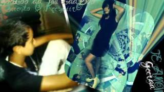 Como aquel primer AMOR