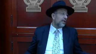 Libre arbitre et plan Divin