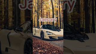 Your month your car PT2