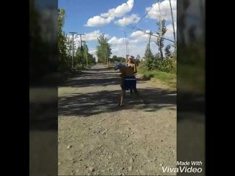 Israel vs moraleja💪😎