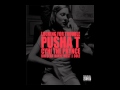 Looking for Trouble (Feat. Pusha-T, Cyhi Da Prynce ...