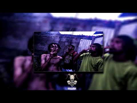 Dankxn X Mauras X Laranjão em R E P  - RECORDAÇÕES  / Prod.Factualclan)
