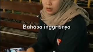 Download lagu story wa keren bisa bahasa inggris gk? #storywa #baper #galau #musik mp3 Download lagu story wa keren bisa bahasa inggris gk? #storywa #baper #galau #musik mp3