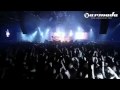 Armin van Buuren ft Jacqueline Govaert - Never ...