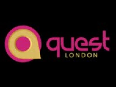 DHL, Cannon Street Road, London E1, Room 5.