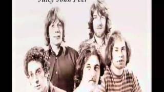 Procol Harum - A Christmas Camel (Live 1970)
