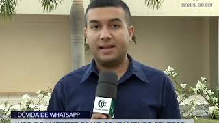 Miniatura do vídeo