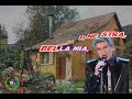 Toto Cutugno - Serenata (karaoke - fair use)