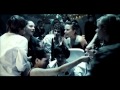 [HD] Wet Fingers - Turn Me On (Lambretto Remix ...
