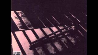 Milt Jackson : Moonray