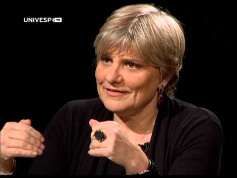 Fundamental Literature 19 - Invisible Cities - Roberta Barni