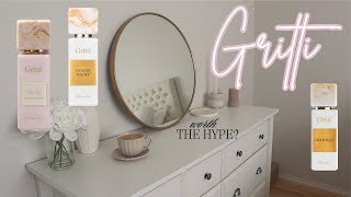 Video thumbnail 3