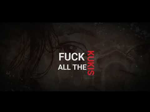 Noizy Capital  ft. @iamkoncrete  (prod.@anielahrkay ) -Kuki Dee Kuuda