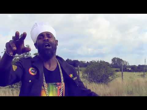 Fitta Warri - Cyah Tek Another Lockdown (Music Video)