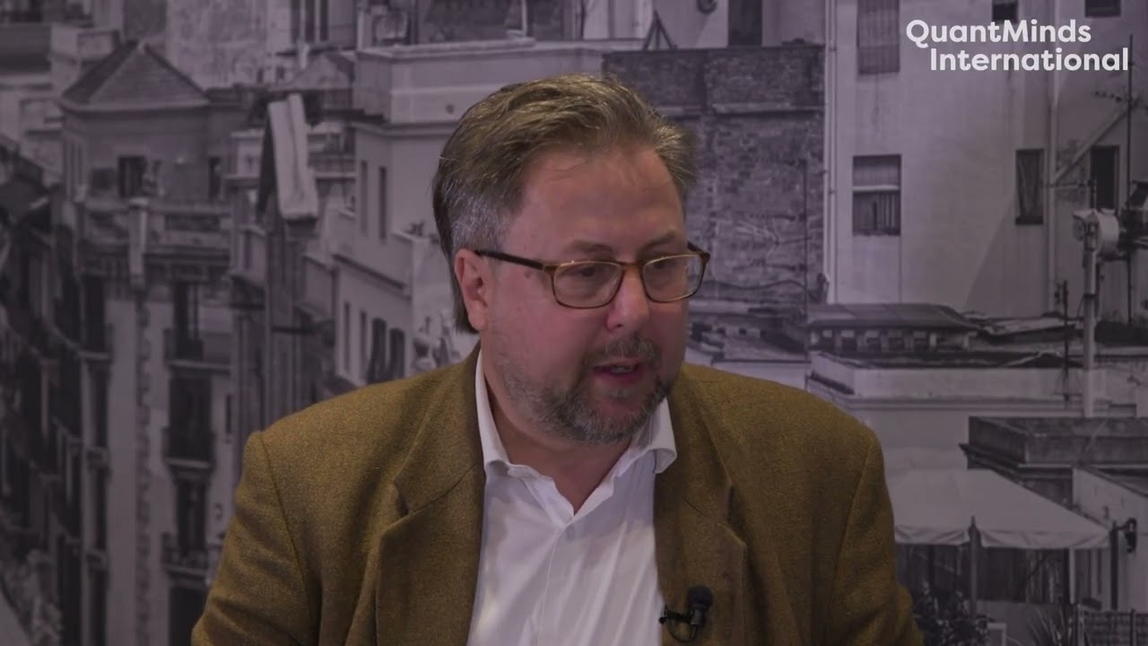 ESG Investing and sustainable finance: What are the challenges and opportunities?