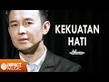 Wawan Yap - Kekuatan Hati