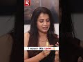 Parvathy Lipstick ல Mixing ஆ வேற Level ஆ இருக்கே