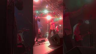 うろん📢 #エイハブ #邦ロック
