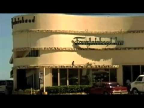 Dawn Schiller: Surviving John Holmes