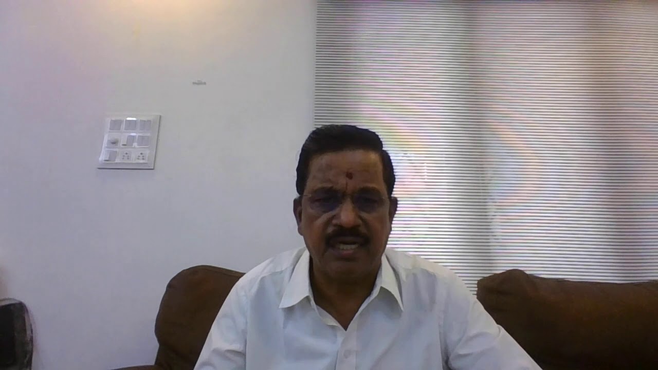 ஒன்றுபடுவோம் திரையுலகை காப்போம்-about OTT release