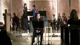 Tango Sin Nombre