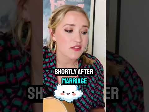 Emily Osment's divorce statement reveals a heartbreaking truth.