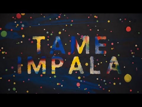 Tame Impala  B Sides and Rarities (Full Album)