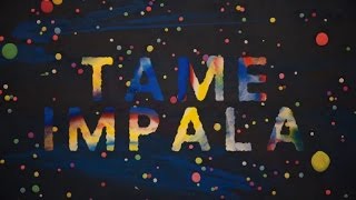 Tame Impala  B Sides and Rarities (Full Album)