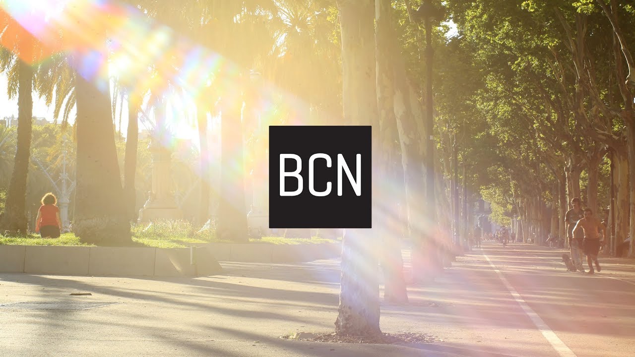 'La Tabla' visita Barcelona: Filoko, Jacob Zepeda...