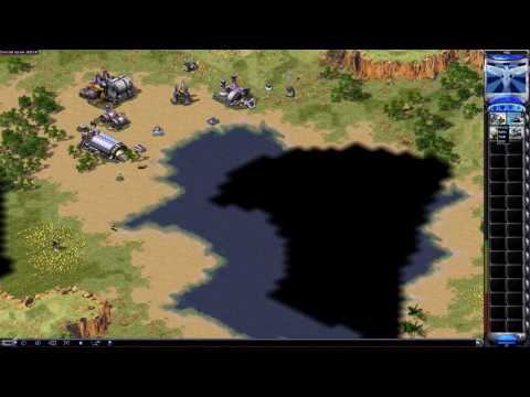 Little Big Lake USA vs Sell Mcv Rush